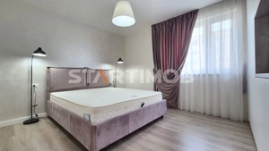 Apartament 2 camere cu parcare Urban Plaza