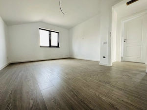 Casa 4 camere nouă Berceni - curte 410 mp - zonă liniștită - imagine 9