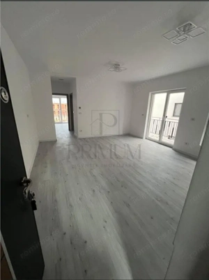 BRAYTIM - 2 CAMERE - ETAJ INTERMEDIAR - 2 BALCOANE - FINALIZAT - ZONA BUNA