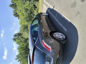 Lancia Delta 2010 euro5 - imagine 5