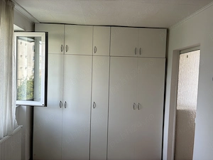 Închiriez apartament regim hotelier sau normal - imagine 3