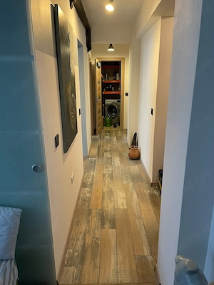 Vânză apartament - imagine 2