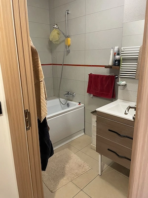 Vânză apartament - imagine 6