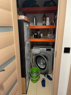 Vânză apartament - imagine 4
