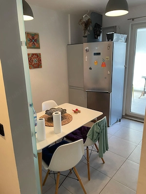 Vânză apartament - imagine 3