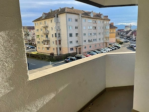 Vânză apartament - imagine 9