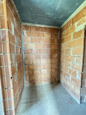 CALEA URSENI - CASA INDIVIDUALA - 4 CAMERE SI 3 BAI - TEREN 450 MP - 2 TERASE MARI - imagine 6