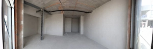 SAD Premium 53 mp  | Urbanio H Torontalului | 3 Parcări | Comision 0% | Proprietar - imagine 3
