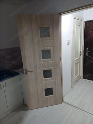 STEAUA - APARTAMENT CU 1 CAMERA - mobilat, utilat, decomandat - imagine 2