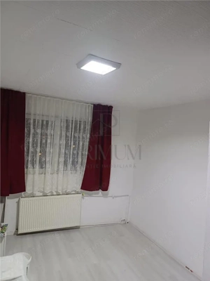 STEAUA - APARTAMENT CU 1 CAMERA - mobilat, utilat, decomandat