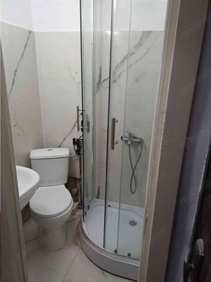 STEAUA - APARTAMENT CU 1 CAMERA - mobilat, utilat, decomandat - imagine 5