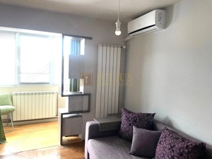 Apartament cu 2 camere-Sala Olimpia - imagine 4