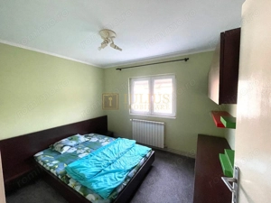 Apartament cu 2 camere-Sala Olimpia - imagine 6