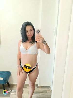 Andreea   