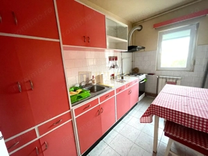 Apartament cu 2 camere-Sala Olimpia - imagine 8