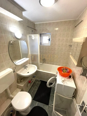 Apartament cu 2 camere-Sala Olimpia - imagine 9