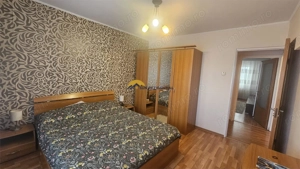 Rahova-Petre Ispirescu,apartament 2 camere,loc parcare - imagine 8