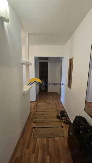 Rahova-Petre Ispirescu,apartament 2 camere,loc parcare - imagine 9