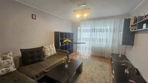Rahova-Petre Ispirescu,apartament 2 camere,loc parcare - imagine 2