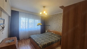 Rahova-Dunavat Apartament 2 camere,  Comision 0% - imagine 4