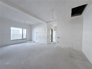 Duplex 3 camere - teren generos - compartimentare excelenta - imagine 3