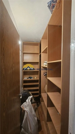 Rahova-Dunavat Apartament 2 camere,  Comision 0% - imagine 10