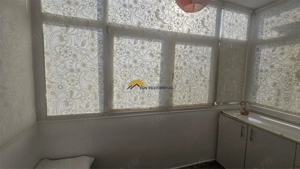 Rahova-Dunavat Apartament 2 camere,  Comision 0% - imagine 12