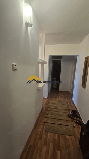 Rahova-Dunavat Apartament 2 camere,  Comision 0% - imagine 17