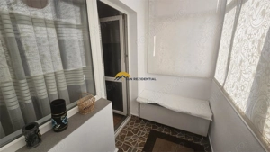 Rahova-Dunavat Apartament 2 camere,  Comision 0% - imagine 13