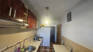 Rahova-Petre Ispirescu,apartament 2 camere,loc parcare - imagine 12