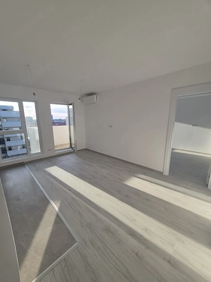2 camere-Biruintei 85-Bloc nou-95.000 euro - imagine 4