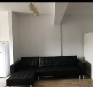 Inchiriere 2 camere