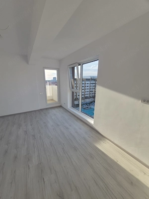2 camere-Biruintei 85-Bloc nou-95.000 euro - imagine 2