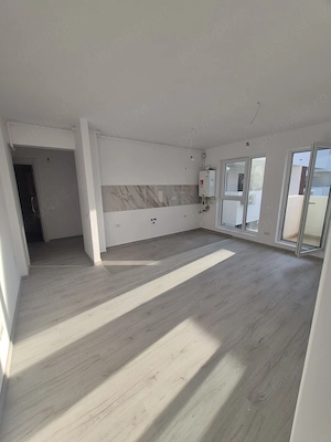 2 camere-Biruintei 85-Bloc nou-95.000 euro - imagine 3