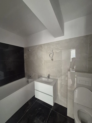 2 camere-Biruintei 85-Bloc nou-95.000 euro - imagine 6