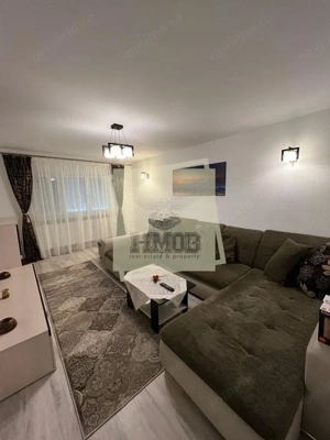 Apartament 3 camere 70 mpu si 2 bai zona Mihai Viteazu