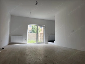 3 camere - finalizat - zona excelenta - dormitor cu dressing - imagine 2