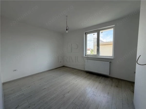 3 camere - finalizat - zona excelenta - dormitor cu dressing - imagine 6