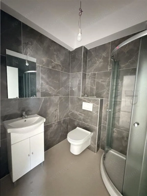 3 camere - finalizat - zona excelenta - dormitor cu dressing - imagine 8