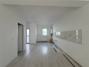 3 camere - finalizat - zona excelenta - dormitor cu dressing