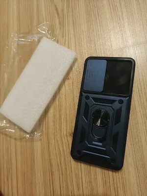 Husa Xiaomi 12T 