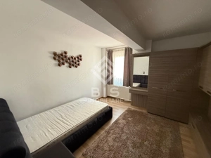 Apartament spațios în Zona ISU | 78 mp utili | Loc de parcare - imagine 7