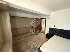 Apartament spațios în Zona ISU | 78 mp utili | Loc de parcare - imagine 5
