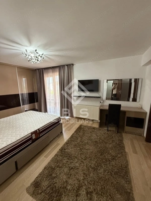 Apartament spațios în Zona ISU | 78 mp utili | Loc de parcare - imagine 6