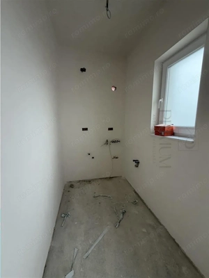 Casa individuala - 180 mp utili - garaj - finisaje premium - imagine 13