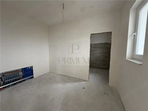 Casa individuala - 180 mp utili - garaj - finisaje premium - imagine 11