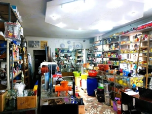 SAD - 180 MP - CENTRALA PROPRIE - TRIFAZIC - ZONA EXCELENTA - imagine 2