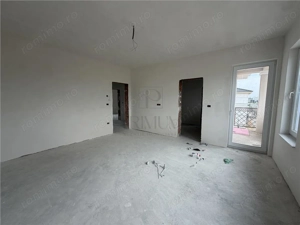 Casa individuala - 180 mp utili - garaj - finisaje premium - imagine 6