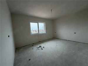 Casa individuala - 180 mp utili - garaj - finisaje premium - imagine 10