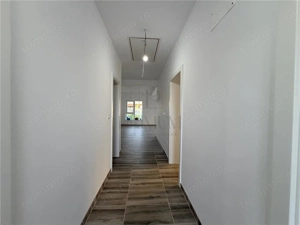 Duplex finalizat - 2 bai - langa asfalt - imagine 5